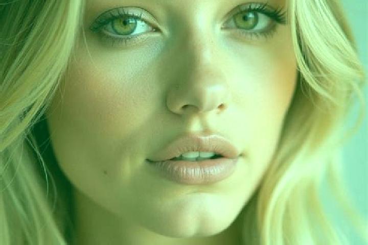 Aubrey, 29, a blonde hazel-eyed mixed companion based in Minnewaukan. Offering Deep French Kissing, Massage, Prostate Massage, Striptease. Available for inca...