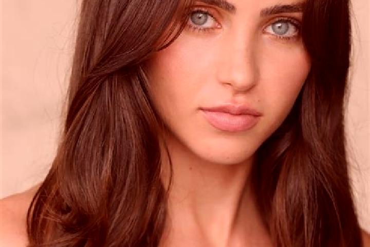 Aubrey, 29, a brunette blue-eyed indian companion based in Ostuacan. Offering OWO, Roleplay, Domination. Available for incall and outcall, overnight bookings...