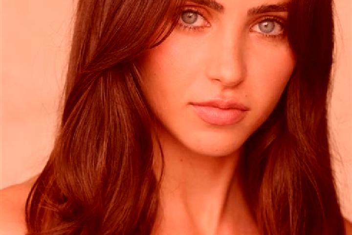 Aubrey, 29, a brunette brown-eyed latina companion based in Morokro. Offering Roleplay, GFE, 69. Available for incall and outcall, day and evening dates.