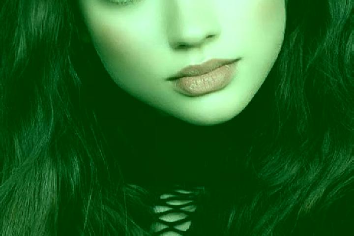 Aubrey, 29, a brunette dark-eyed mixed companion based in Gouakpale. Offering Duos, Tantra, Domination, Erotic Massage. Available for incall and outcall, day...