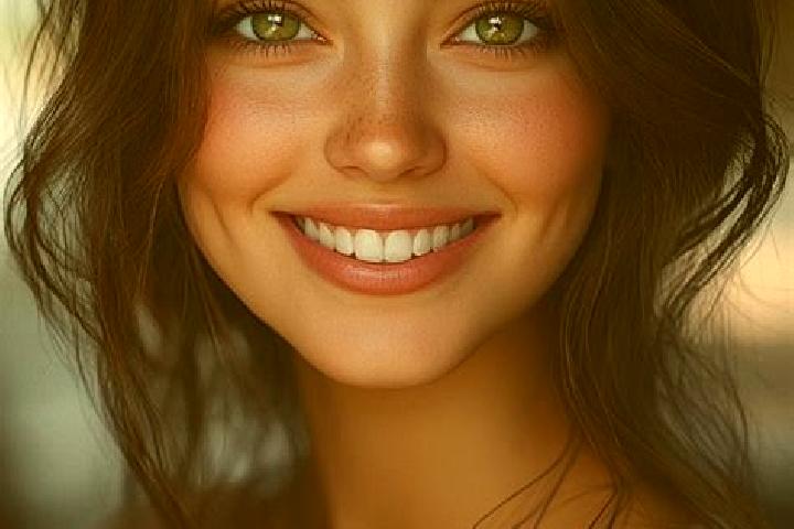 Aubrey, 29, a brunette green-eyed caribbean companion based in Cerda. Offering Girlfriend Experience, 69, OWO. Available for incall and outcall, overnight bo...
