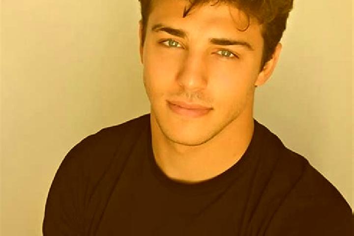 Aubrey, 29, a brunette green-eyed caribbean companion based in Zawyat an Nwacer. Offering Deep French Kissing, 69, OWO. Available for incall and outcall, day...