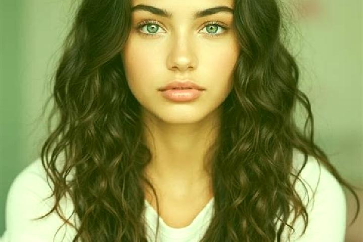 Aubrey, 29, a brunette green-eyed mediterranean companion based in Nartan. Offering Roleplay, Domination, Massage, Girlfriend Experience. Available for incal...