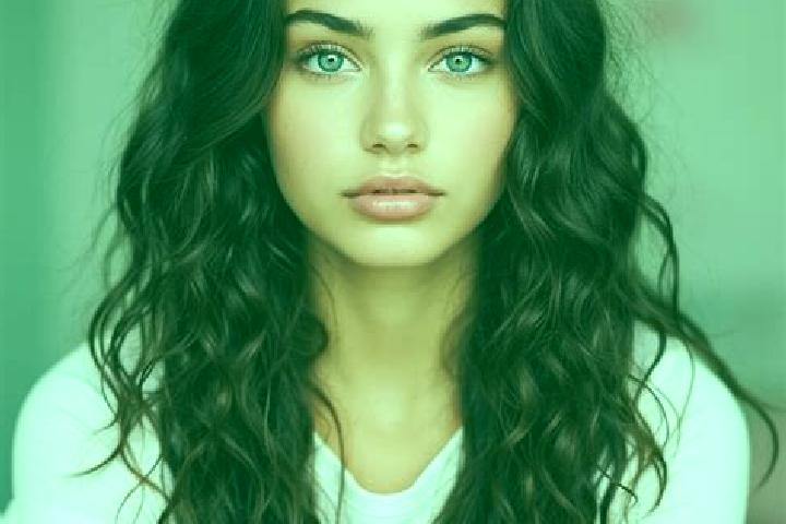 Aubrey, 29, a brunette green-eyed mediterranean companion based in Nowy Sacz. Offering A-Level, CIM, Striptease. Available for incall and outcall, overnight ...