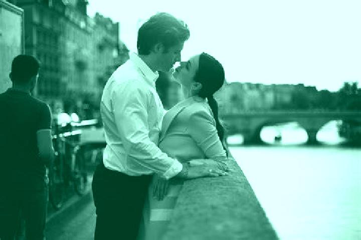 Aubrey, 29, a brunette grey-eyed european companion based in Ystad. Offering Deep French Kissing, Duos, Massage. Available for incall and outcall, day and ev...