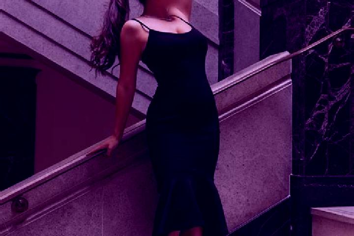 Aubrey, 29, a brunette grey-eyed latina companion based in Xiaohenglong. Offering CIM, 69, Striptease, Deep French Kissing, Girlfriend Experience. Available ...