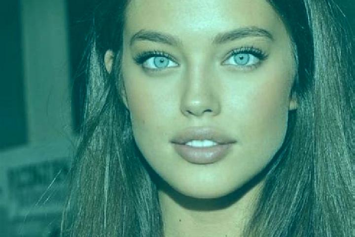 Aubrey, 29, a brunette grey-eyed mediterranean companion based in General Juan Jose Rios. Offering A-Level, Couples, Roleplay. Available for incall and outca...