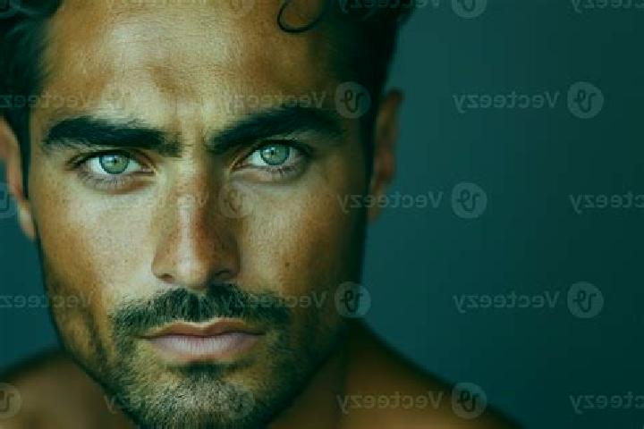 Aubrey, 29, a brunette grey-eyed middle eastern companion based in Banuj. Offering Prostate Massage, Massage, Couples. Available for incall and outcall, over...