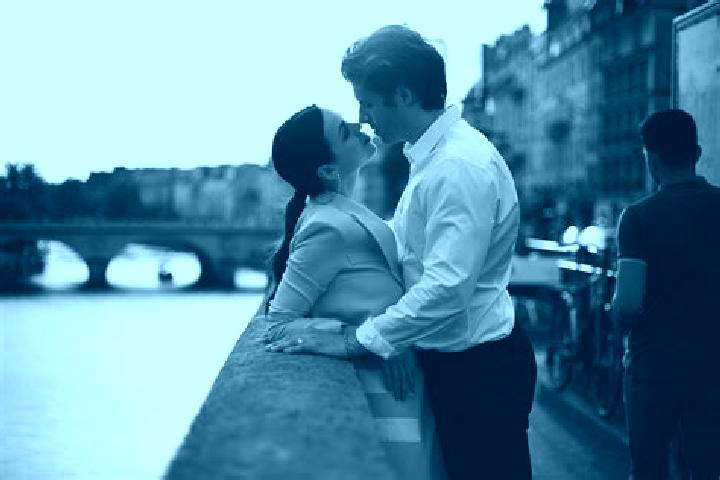 Aubrey, 29, a brunette grey-eyed mixed companion based in McBride. Offering Deep French Kissing, Dinner Date, CIM. Available for incall and outcall, day and ...
