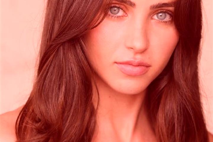 Aubrey, 29, a brunette hazel-eyed mixed companion based in Caianu Mic. Offering OWO, BDSM, Party Girl, Erotic Massage. Available for incall and outcall, over...
