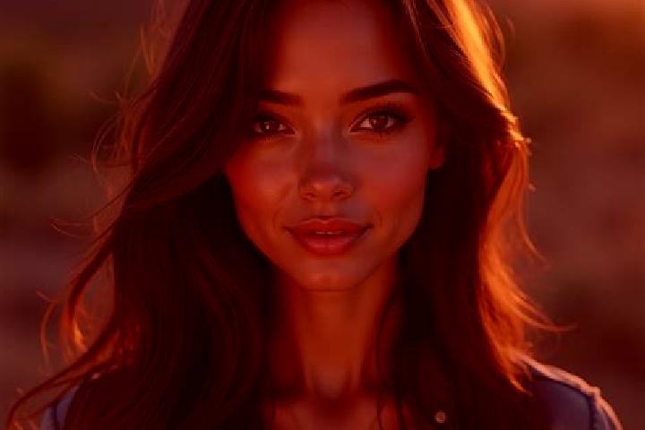 Aubrey, 29, a brunette hazel-eyed mixed companion based in Tegalgede Kulon. Offering Striptease, Travel Companion, Duos, Fetish, OWO. Available for incall an...