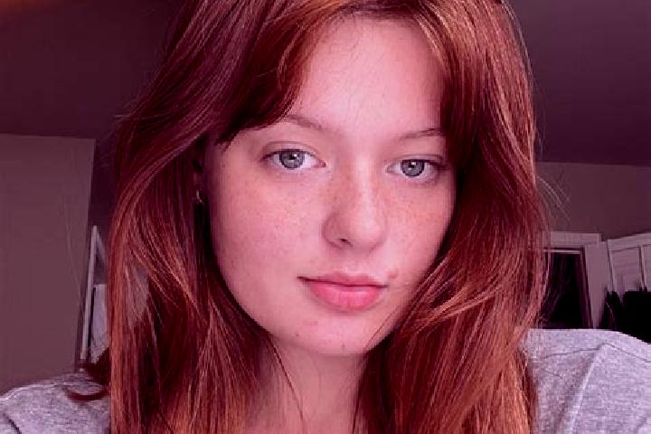 Aubrey, 29, a chestnut blue-eyed caucasian companion based in Pavlovichi. Offering Party Girl, Travel Companion, BDSM. Available for incall and outcall, day ...