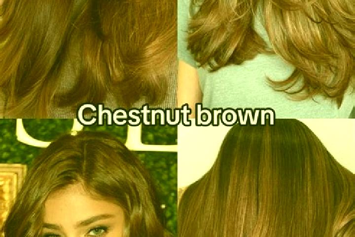 Aubrey, 29, a chestnut blue-eyed ebony companion based in Leningradskaya. Offering Fetish, Dinner Date, Overnight, Couples. Available for incall and outcall,...