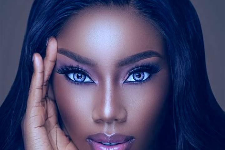Aubrey, 29, a chestnut blue-eyed ebony companion based in Soyakrou. Offering Prostate Massage, Roleplay, Deep French Kissing. Available for incall and outcal...
