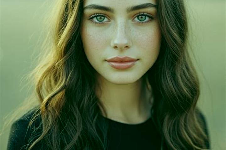 Aubrey, 29, a chestnut blue-eyed mediterranean companion based in Jidian. Offering Striptease, Girlfriend Experience, Roleplay, Deep French Kissing. Availabl...