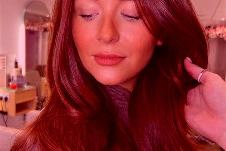 Aubrey, 29, a chestnut brown-eyed caribbean companion based in Madukkur. Offering Striptease, Tantra, Roleplay. Available for incall and outcall, day and eve...