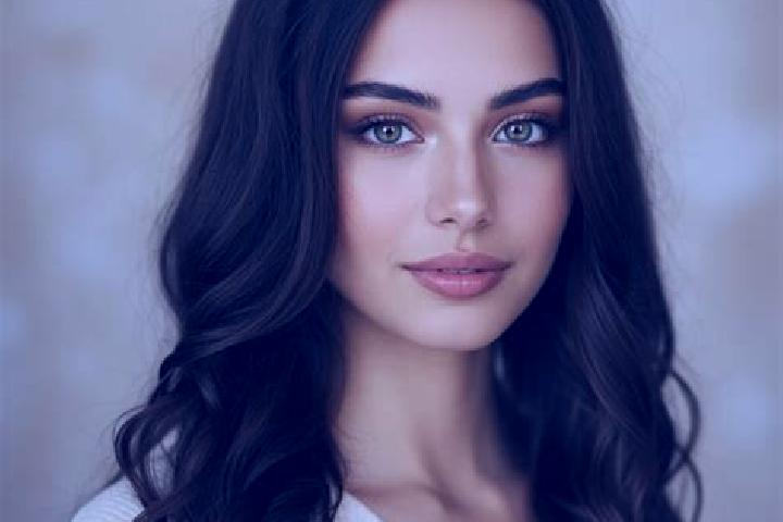 Aubrey, 29, a chestnut brown-eyed caucasian companion based in Penns Creek. Offering Tantra, OWO, Prostate Massage. Available for incall and outcall, day and...