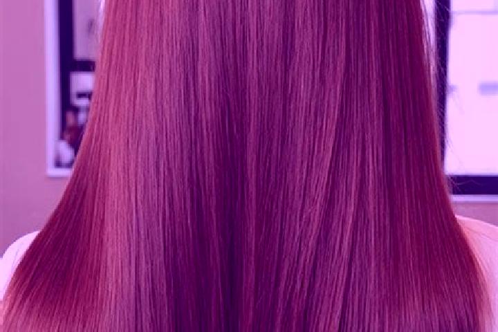Aubrey, 29, a chestnut brown-eyed european companion based in Herrera de los Navarros. Offering Erotic Massage, Tantra, GFE, Prostate Massage. Available for ...