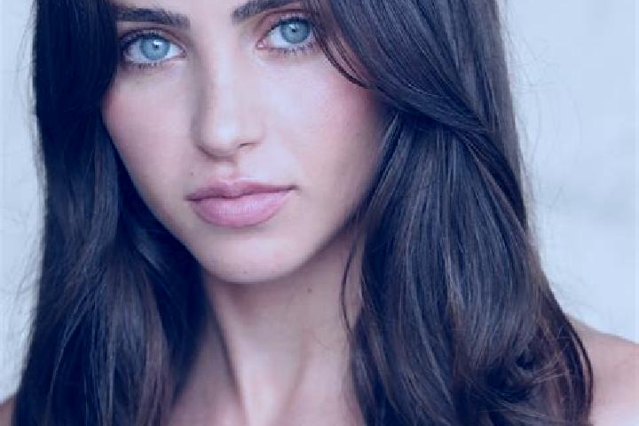 Aubrey, 29, a chestnut brown-eyed middle eastern companion based in Broager. Offering Tantra, Dinner Date, OWO, Fetish. Available for incall and outcall, day...