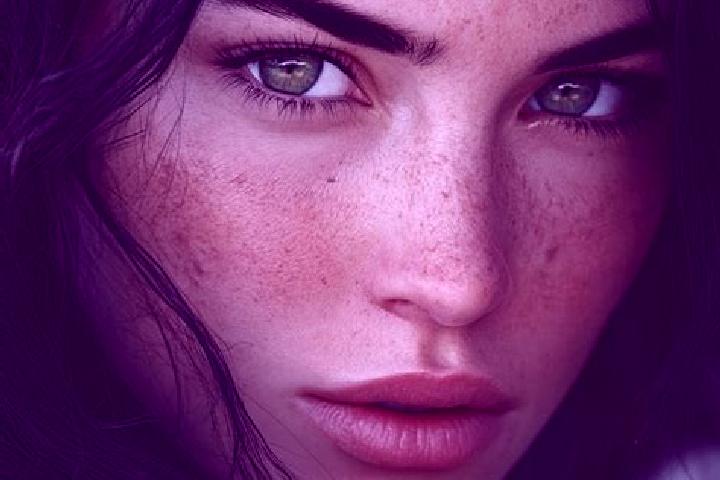Aubrey, 29, a chestnut dark-eyed ebony companion based in Wielgolas. Offering A-Level, Erotic Massage, BDSM. Available for incall and outcall, day and evenin...