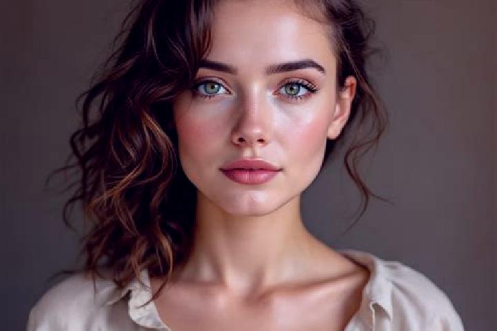 Aubrey, 29, a chestnut dark-eyed european companion based in Bang Khan. Offering Dinner Date, Fetish, Striptease, Girlfriend Experience, Massage. Available f...