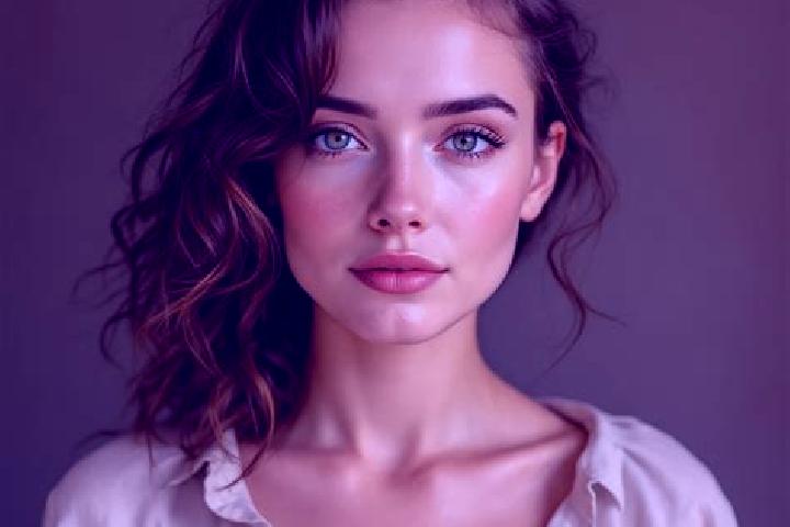 Aubrey, 29, a chestnut dark-eyed european companion based in Ryegate. Offering 69, BDSM, Couples. Available for incall and outcall, day and evening dates.