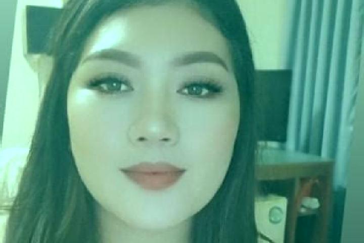 Aubrey, 29, a chestnut green-eyed asian companion based in Karru. Offering OWO, Dinner Date, Erotic Massage, Couples. Available for incall and outcall, overn...