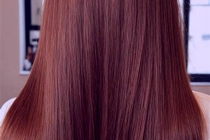 Aubrey, 29, a chestnut green-eyed caucasian companion based in Manpur. Offering Striptease, OWO, Deep French Kissing, Girlfriend Experience. Available for in...
