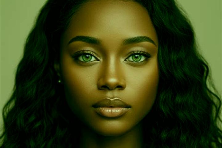 Aubrey, 29, a chestnut green-eyed ebony companion based in Ngulakan. Offering Duos, 69, OWO, Couples. Available for incall and outcall, overnight bookings av...