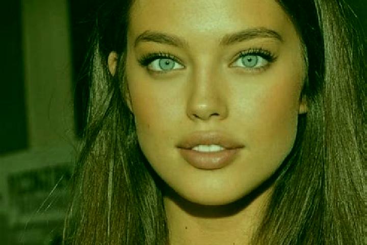 Aubrey, 29, a chestnut green-eyed mediterranean companion based in Oveselu. Offering OWO, Striptease, A-Level, Duos, Prostate Massage. Available for incall a...