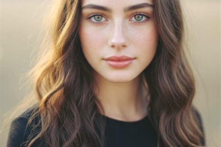 Aubrey, 29, a chestnut grey-eyed mediterranean companion based in Solovka. Offering Prostate Massage, Tantra, Party Girl, Travel Companion. Available for inc...