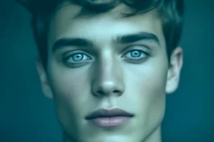 Aubrey, 29, a chestnut grey-eyed middle eastern companion based in Cibulan. Offering A-Level, Overnight, OWO. Available for incall and outcall, day and eveni...