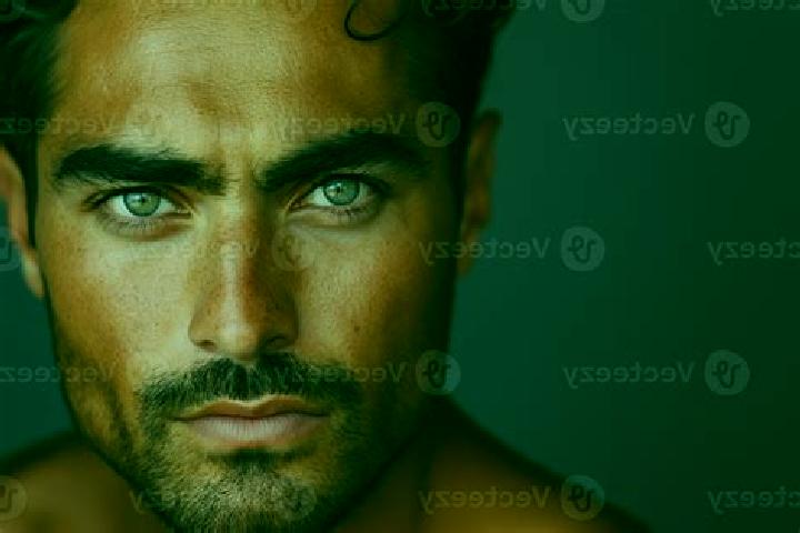 Aubrey, 29, a chestnut grey-eyed middle eastern companion based in Eppenrod. Offering Travel Companion, OWO, Fetish, A-Level. Available for incall and outcal...