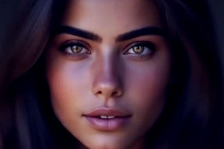 Aubrey, 29, a chestnut hazel-eyed latina companion based in Sombrerete Grande. Offering Couples, Travel Companion, Dinner Date. Available for incall and outc...