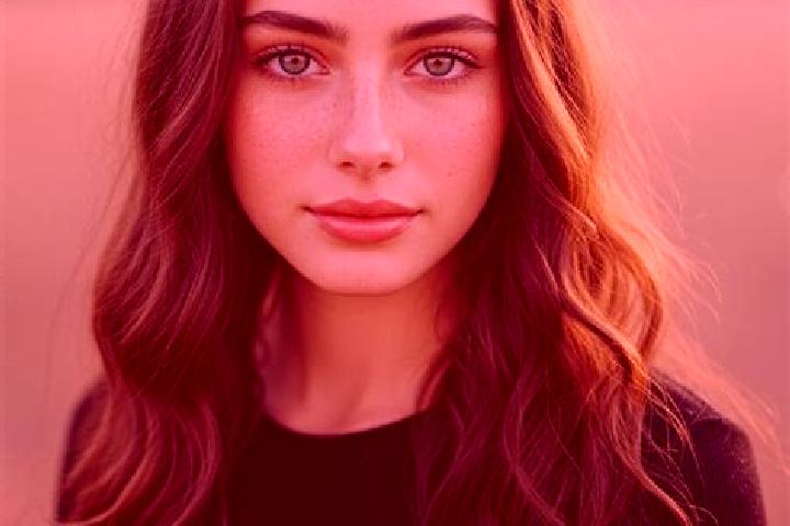 Aubrey, 29, a chestnut hazel-eyed mediterranean companion based in Ketang. Offering Couples, Dinner Date, Prostate Massage, GFE. Available for incall and out...