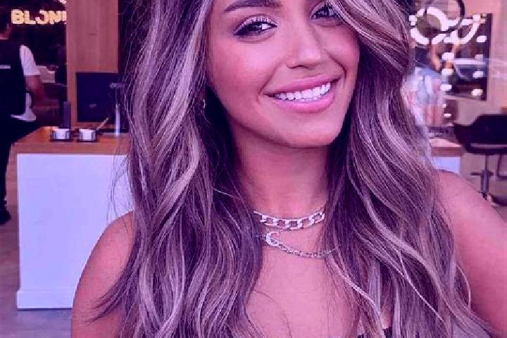Aubrey, 29, a dark blonde amber-eyed caucasian companion based in Messel. Offering Girlfriend Experience, Duos, OWO, GFE. Available for incall and outcall, d...
