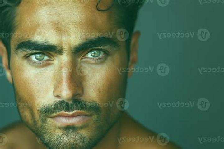 Aubrey, 29, a dark blonde amber-eyed middle eastern companion based in Gorseinon. Offering CIM, OWO, Roleplay, GFE. Available for incall and outcall, day and...