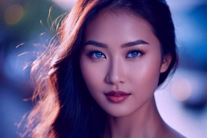 Aubrey, 29, a dark blonde blue-eyed asian companion based in Lagoinha. Offering Deep French Kissing, Couples, Duos. Available for incall and outcall, overnig...
