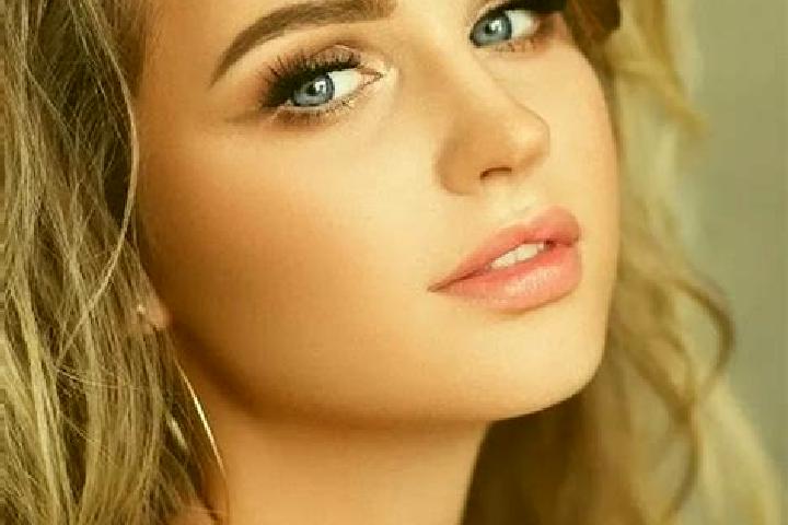 Aubrey, 29, a dark blonde blue-eyed ebony companion based in Shamsabad-e Borzu. Offering BDSM, CIM, Overnight. Available for incall and outcall, day and even...
