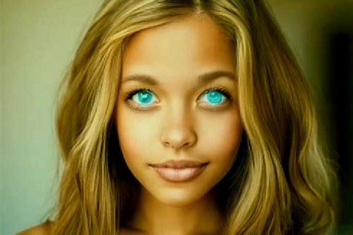 Aubrey, 29, a dark blonde blue-eyed mixed companion based in Salanda. Offering A-Level, Couples, Overnight, Fetish. Available for incall and outcall, day and...