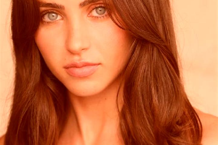 Aubrey, 29, a dark blonde brown-eyed caribbean companion based in Soanindrariny. Offering Party Girl, Domination, A-Level, Girlfriend Experience. Available f...