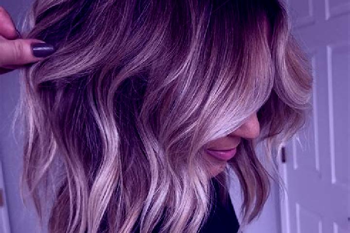 Aubrey, 29, a dark blonde dark-eyed asian companion based in Krivoklat. Offering Domination, GFE, CIM. Available for incall and outcall, overnight bookings a...