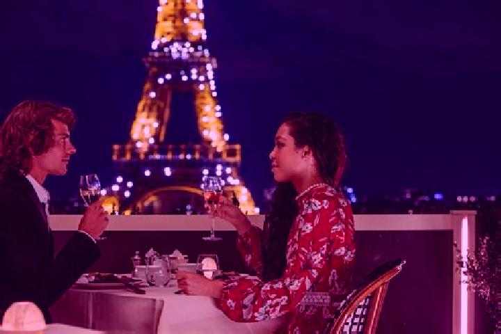 Aubrey, 29, a dark blonde green-eyed latina companion based in Huez. Offering Dinner Date, Girlfriend Experience, BDSM, Deep French Kissing, GFE. Available f...