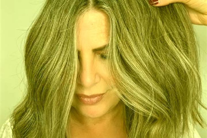 Aubrey, 29, a dark blonde grey-eyed european companion based in Huajicori. Offering Roleplay, Deep French Kissing, A-Level, Party Girl. Available for incall ...