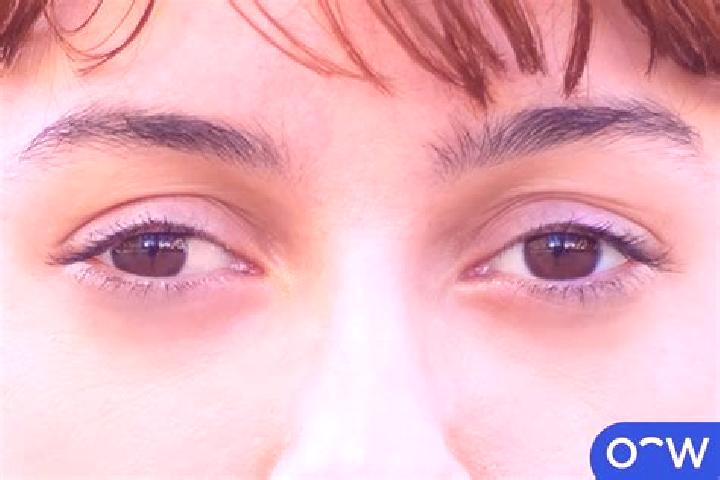 Aubrey, 29, a dark blonde grey-eyed indian companion based in Ejido San Diego. Offering Party Girl, Prostate Massage, Fetish, BDSM. Available for incall and ...
