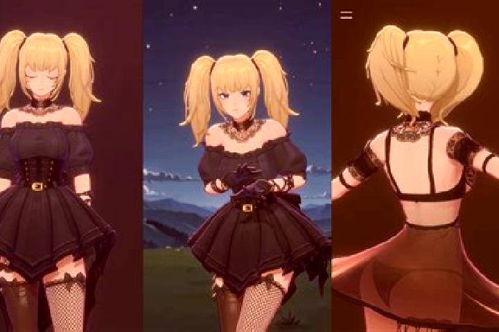 Aubrey, 29, a dark blonde hazel-eyed caucasian companion based in Shikotan. Offering A-Level, Duos, Dinner Date, Travel Companion. Available for incall and o...