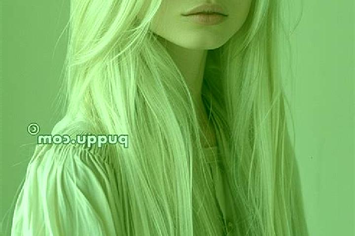 Aubrey, 29, a platinum blonde blue-eyed ebony companion based in Castell-Platja d Aro. Offering Tantra, OWO, Fetish. Available for incall and outcall, overni...