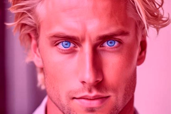 Aubrey, 29, a platinum blonde blue-eyed european companion based in Uchkeken. Offering A-Level, Erotic Massage, Overnight, GFE, BDSM. Available for incall an...