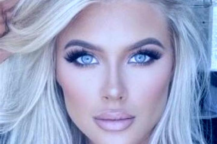Aubrey, 29, a platinum blonde brown-eyed caribbean companion based in Gura Vitioarei. Offering 69, Prostate Massage, Girlfriend Experience. Available for inc...