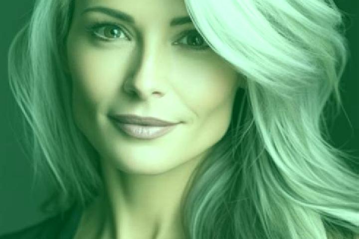 Aubrey, 29, a platinum blonde grey-eyed asian companion based in Danielskuil. Offering Roleplay, Duos, Girlfriend Experience, Deep French Kissing, Domination...